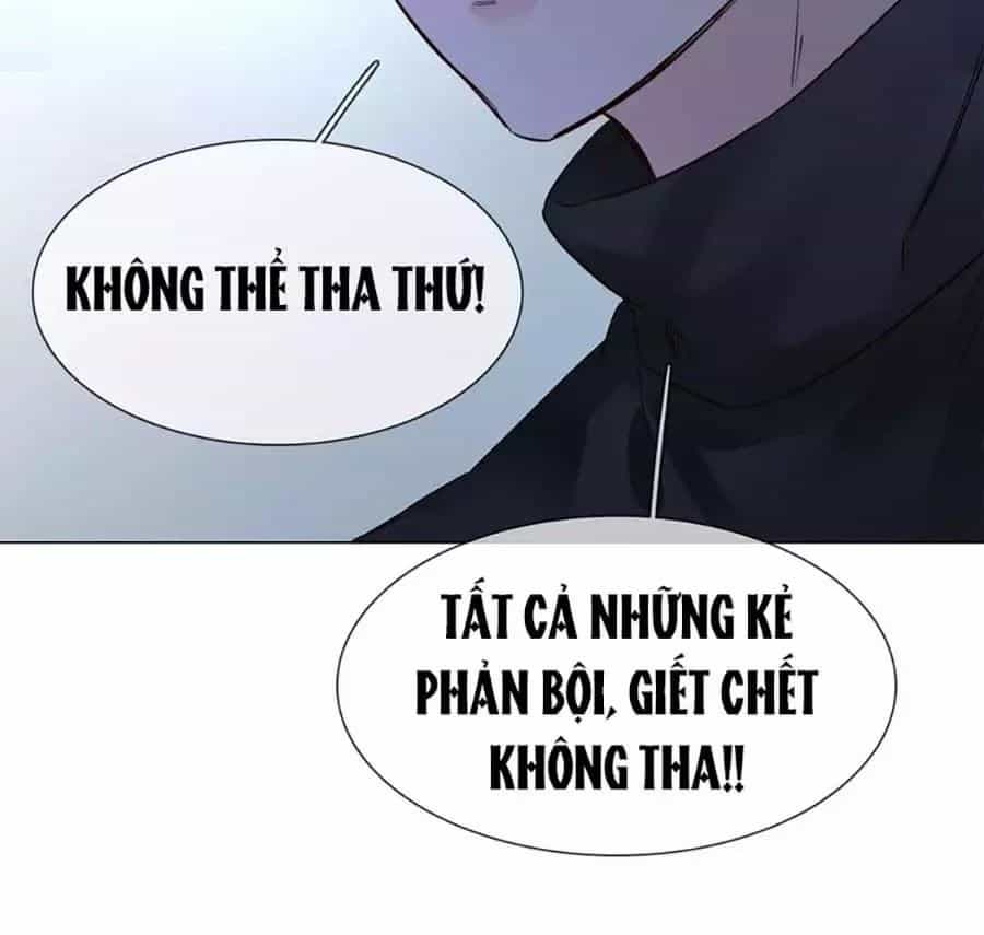 Ngôi Sao Vụn Vỡ - Chương 37 - ảnh 6