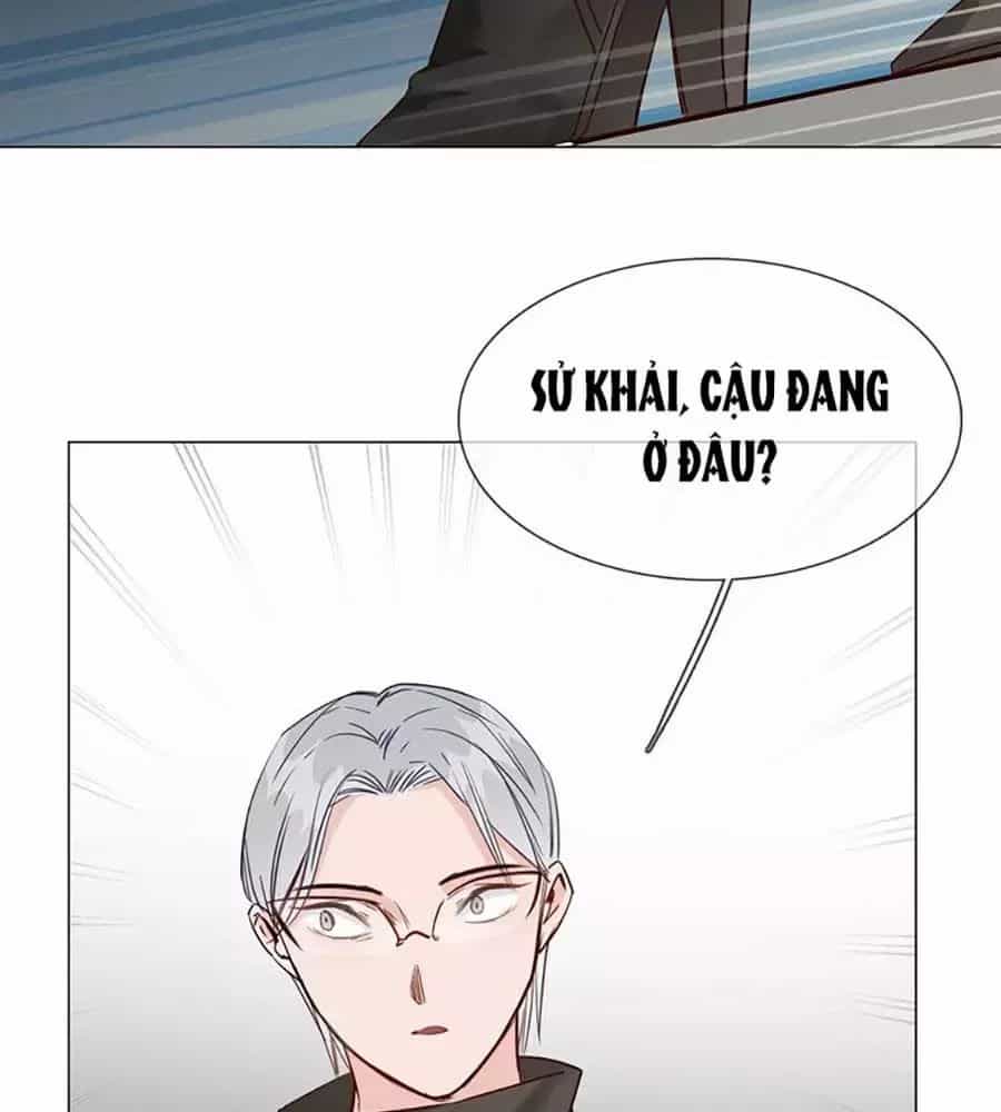 Ngôi Sao Vụn Vỡ - Chương 37 - ảnh 62