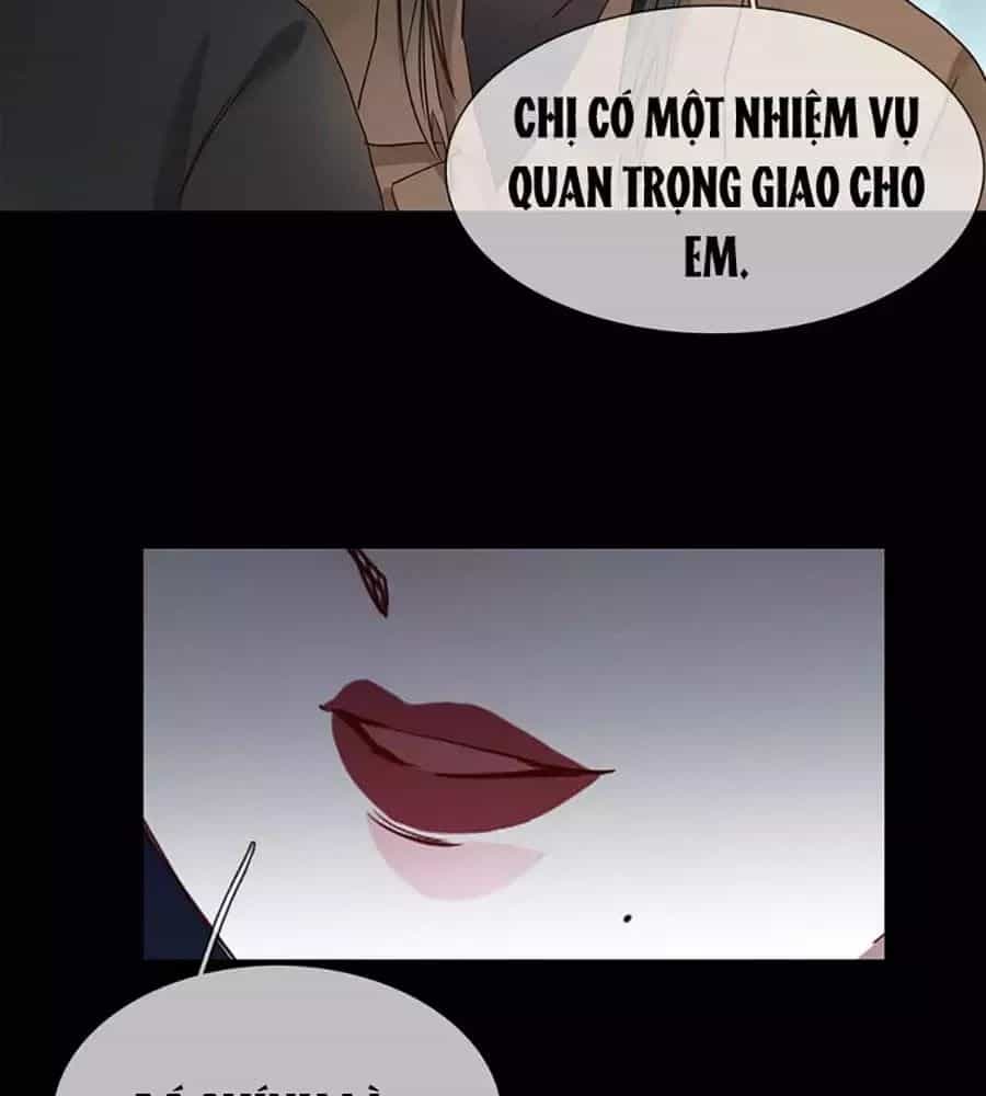 Ngôi Sao Vụn Vỡ - Chương 37 - ảnh 99