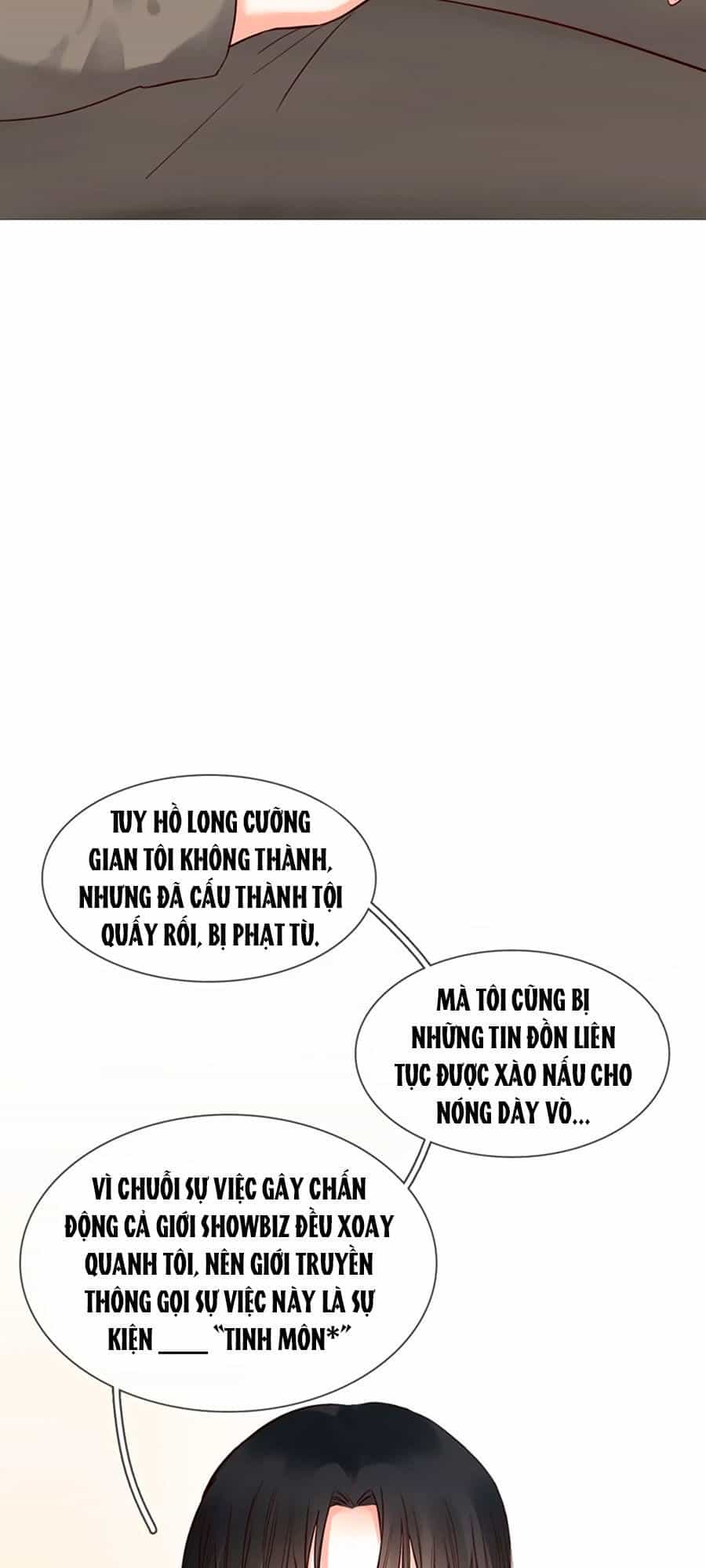 Ngôi Sao Vụn Vỡ - Chương 4 - ảnh 59