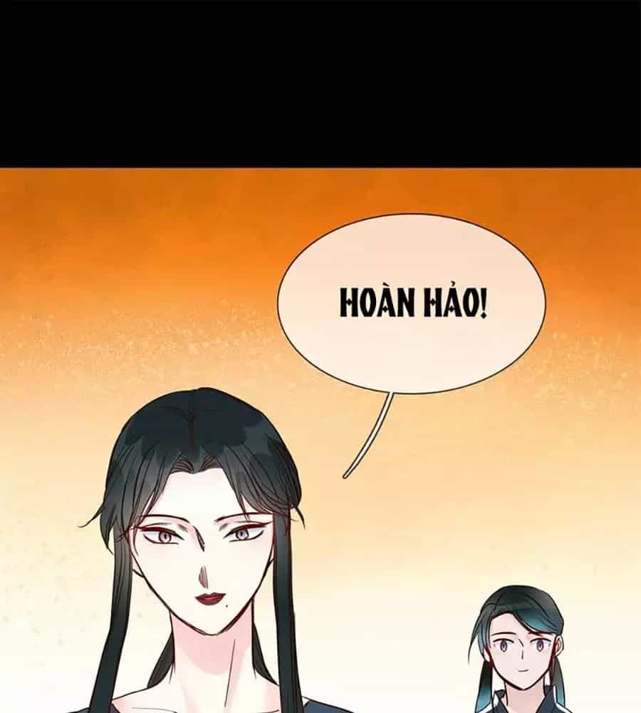 Ngôi Sao Vụn Vỡ - Chương 38 - ảnh 101