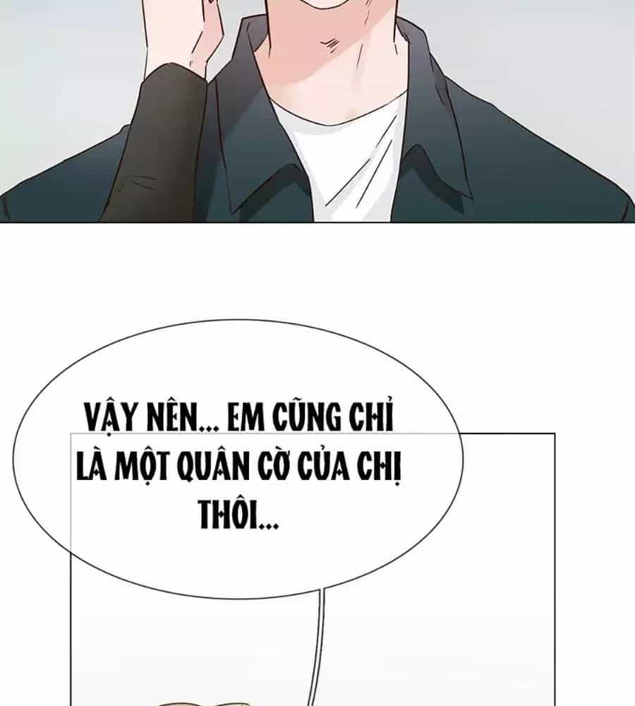 Ngôi Sao Vụn Vỡ - Chương 38 - ảnh 12