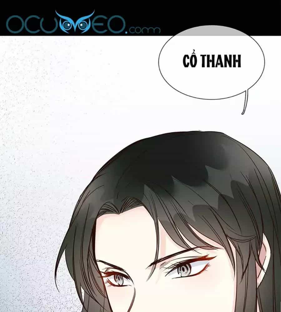 Ngôi Sao Vụn Vỡ - Chương 38 - ảnh 120
