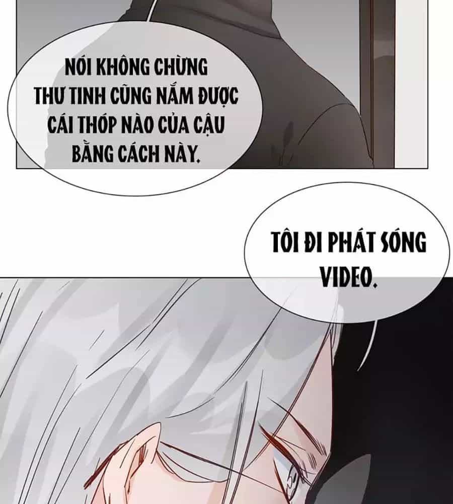 Ngôi Sao Vụn Vỡ - Chương 38 - ảnh 34