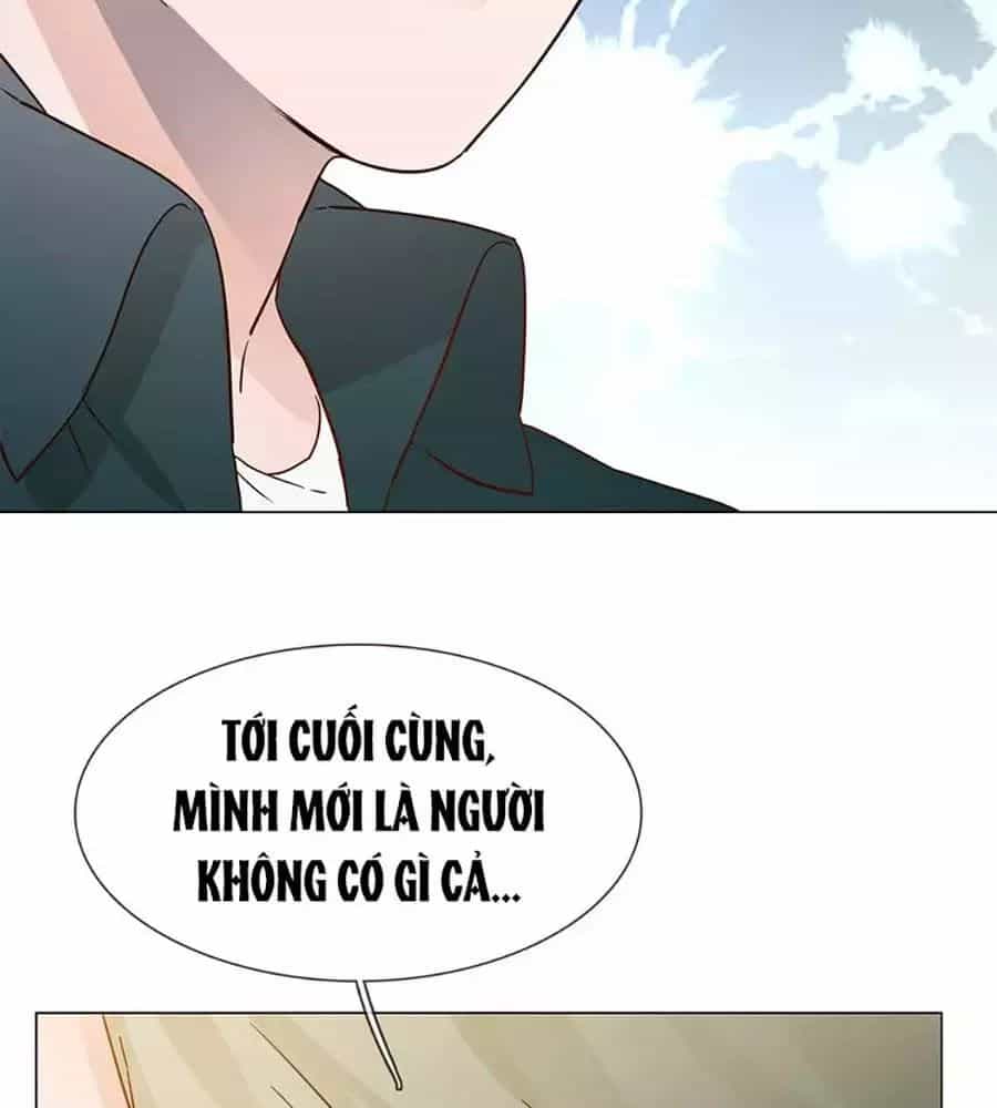 Ngôi Sao Vụn Vỡ - Chương 38 - ảnh 44