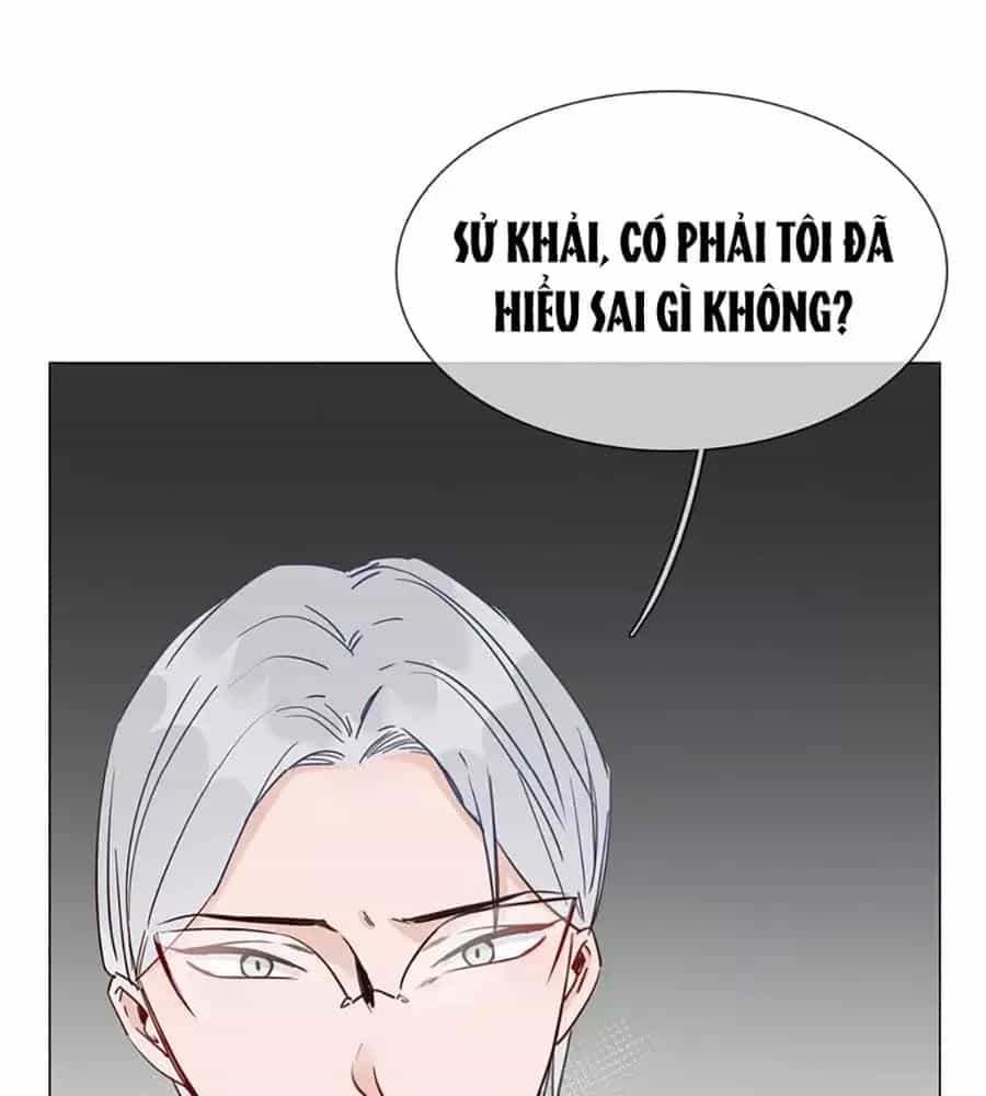 Ngôi Sao Vụn Vỡ - Chương 38 - ảnh 6