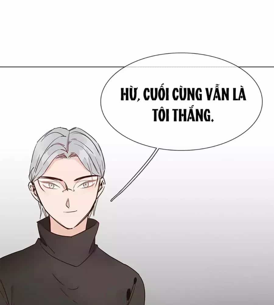 Ngôi Sao Vụn Vỡ - Chương 38 - ảnh 71