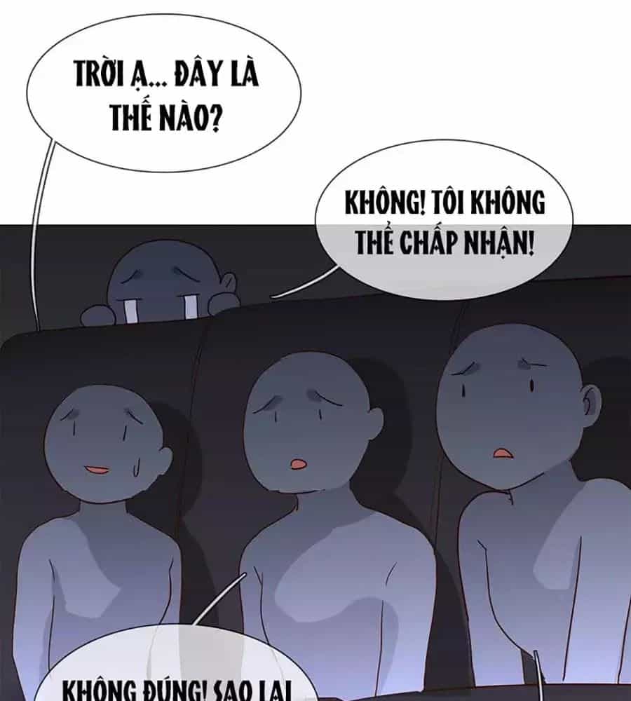 Ngôi Sao Vụn Vỡ - Chương 38 - ảnh 76