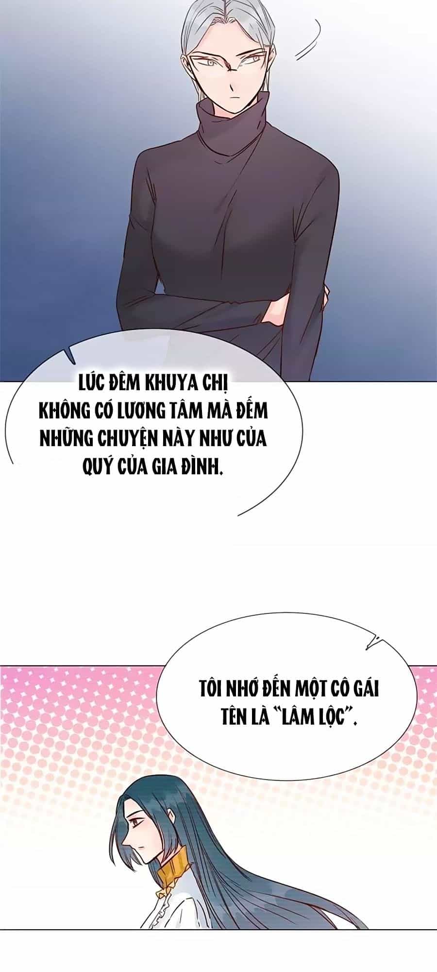 Ngôi Sao Vụn Vỡ - Chương 39 - ảnh 61