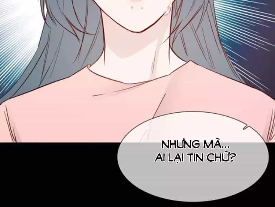 Ngôi Sao Vụn Vỡ - Chương 40 - ảnh 101