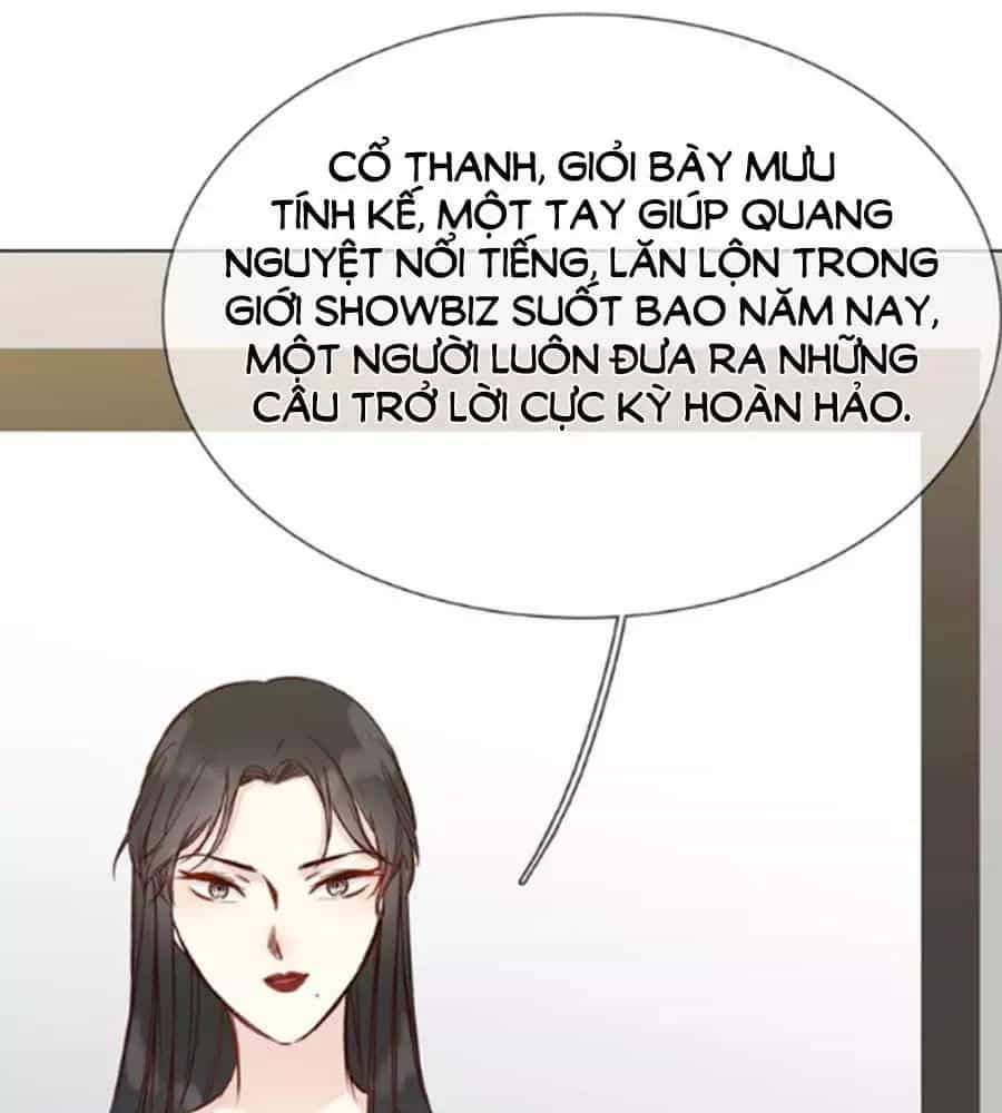 Ngôi Sao Vụn Vỡ - Chương 40 - ảnh 114