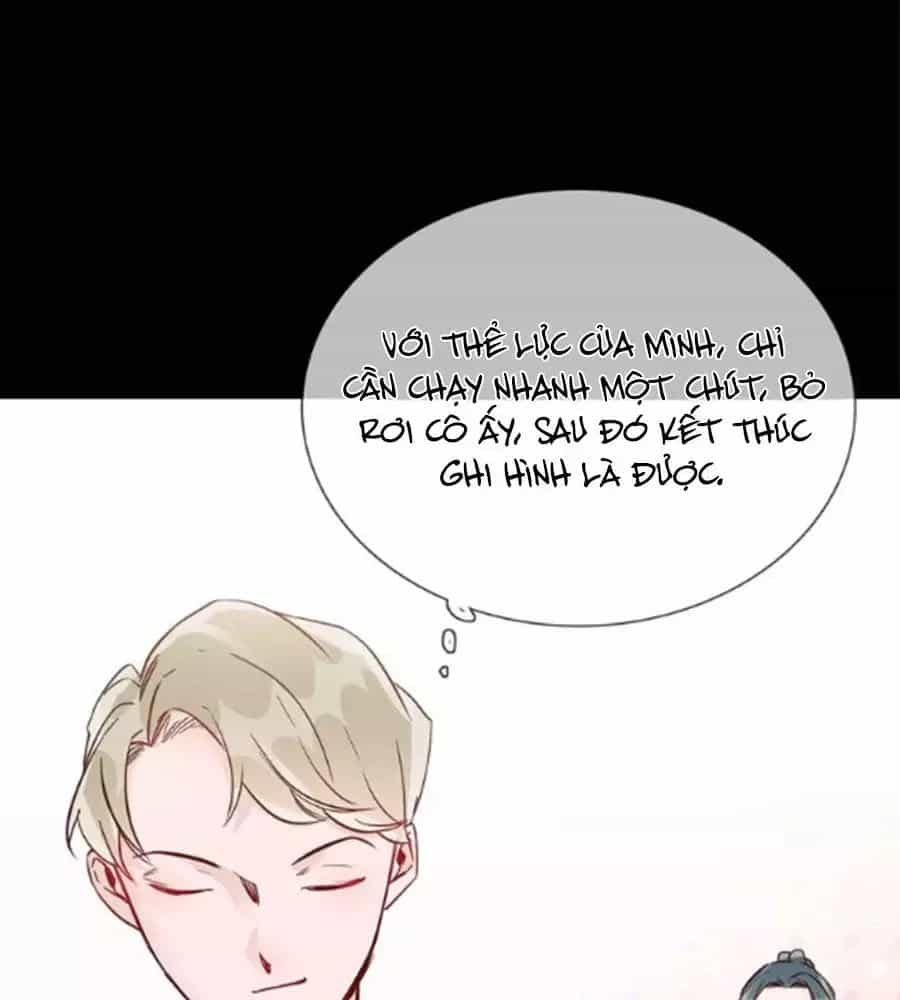 Ngôi Sao Vụn Vỡ - Chương 40 - ảnh 18