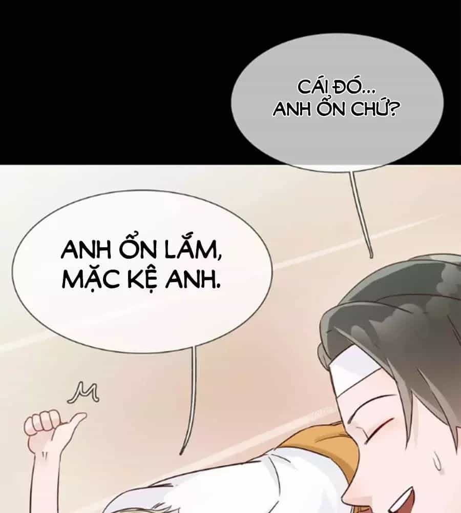Ngôi Sao Vụn Vỡ - Chương 40 - ảnh 30