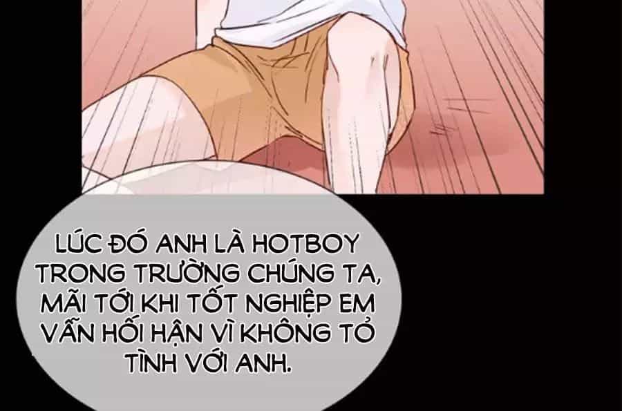 Ngôi Sao Vụn Vỡ - Chương 40 - ảnh 47