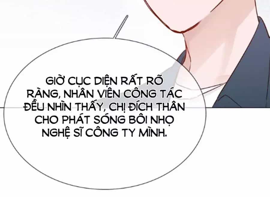 Ngôi Sao Vụn Vỡ - Chương 40 - ảnh 55