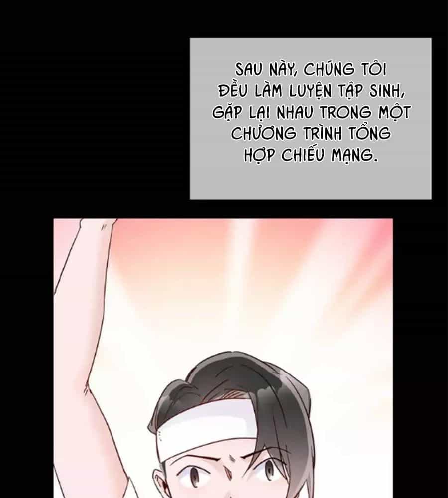Ngôi Sao Vụn Vỡ - Chương 40 - ảnh 8