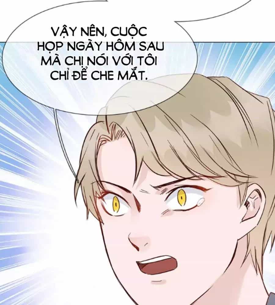 Ngôi Sao Vụn Vỡ - Chương 40 - ảnh 80