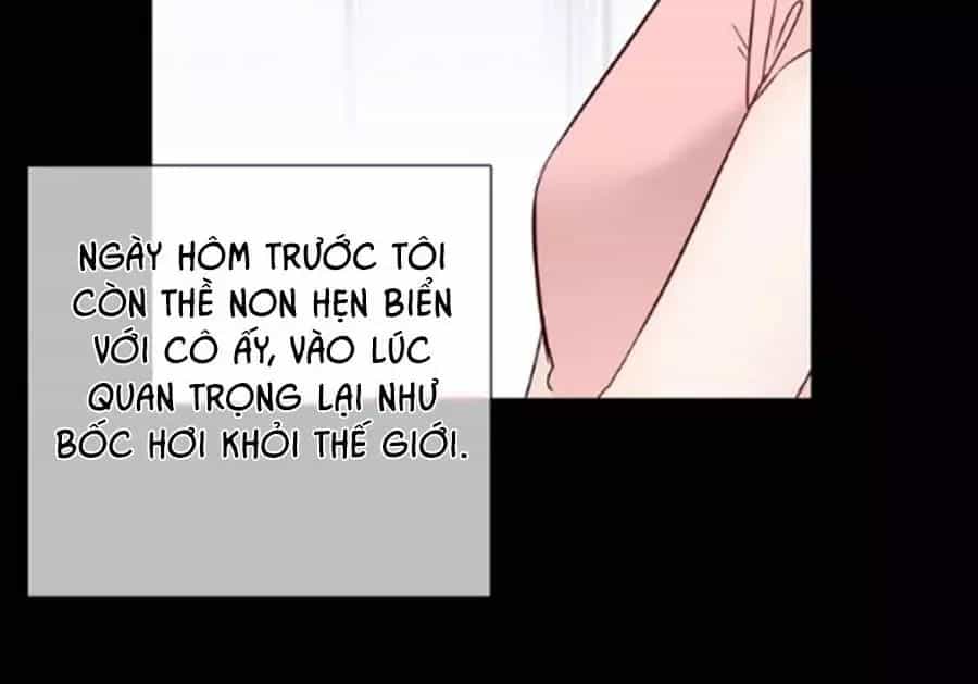Ngôi Sao Vụn Vỡ - Chương 40 - ảnh 91