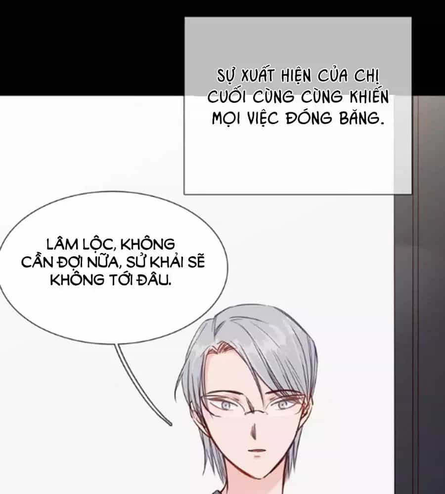 Ngôi Sao Vụn Vỡ - Chương 40 - ảnh 92