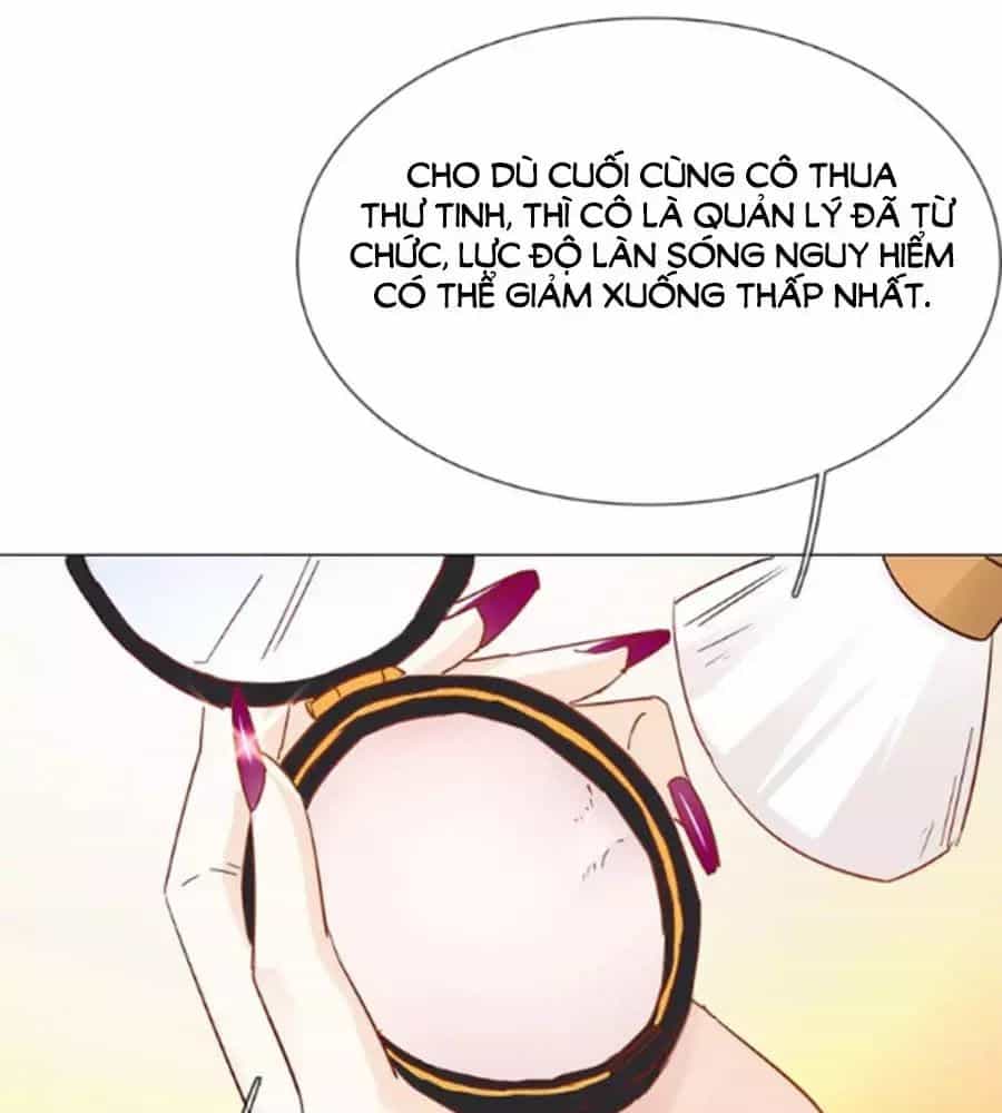 Ngôi Sao Vụn Vỡ - Chương 41 - ảnh 101