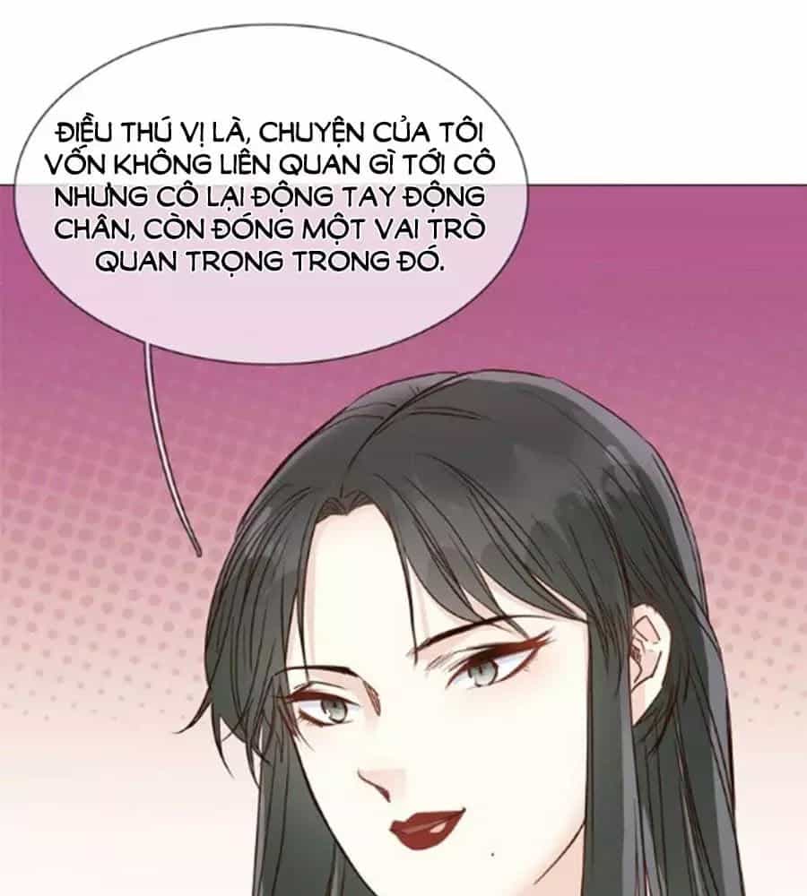 Ngôi Sao Vụn Vỡ - Chương 41 - ảnh 18