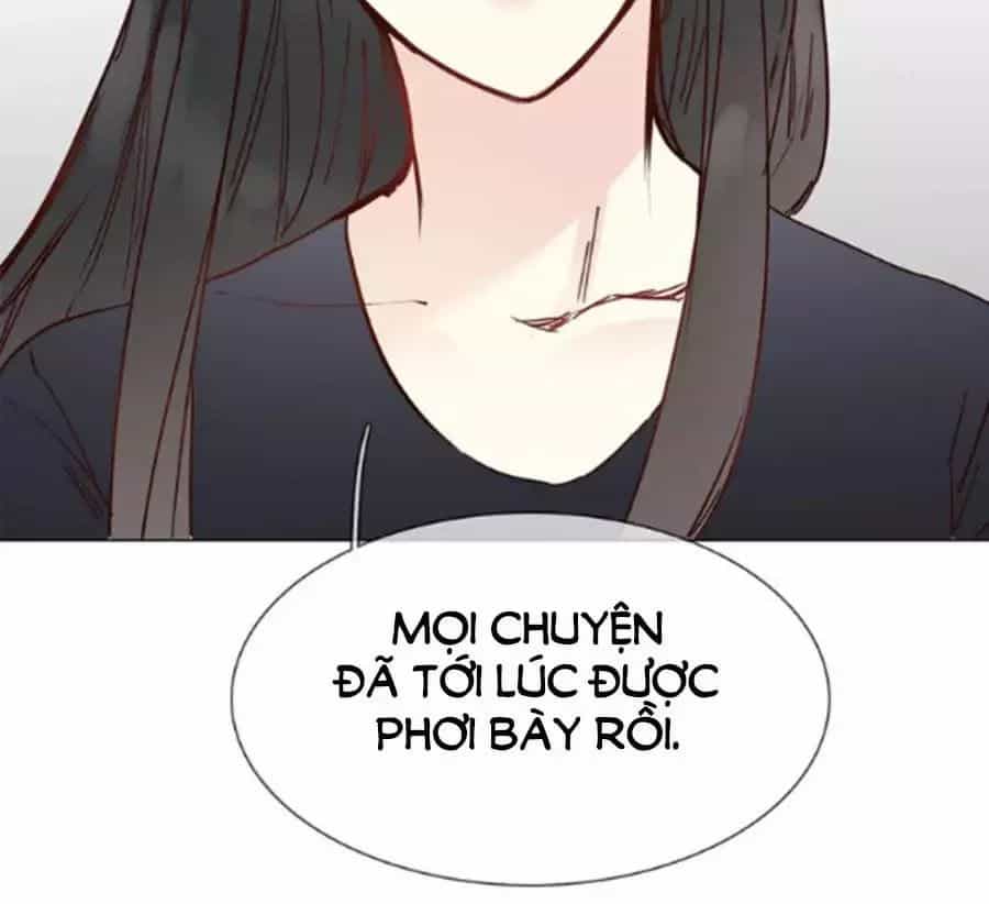Ngôi Sao Vụn Vỡ - Chương 41 - ảnh 5