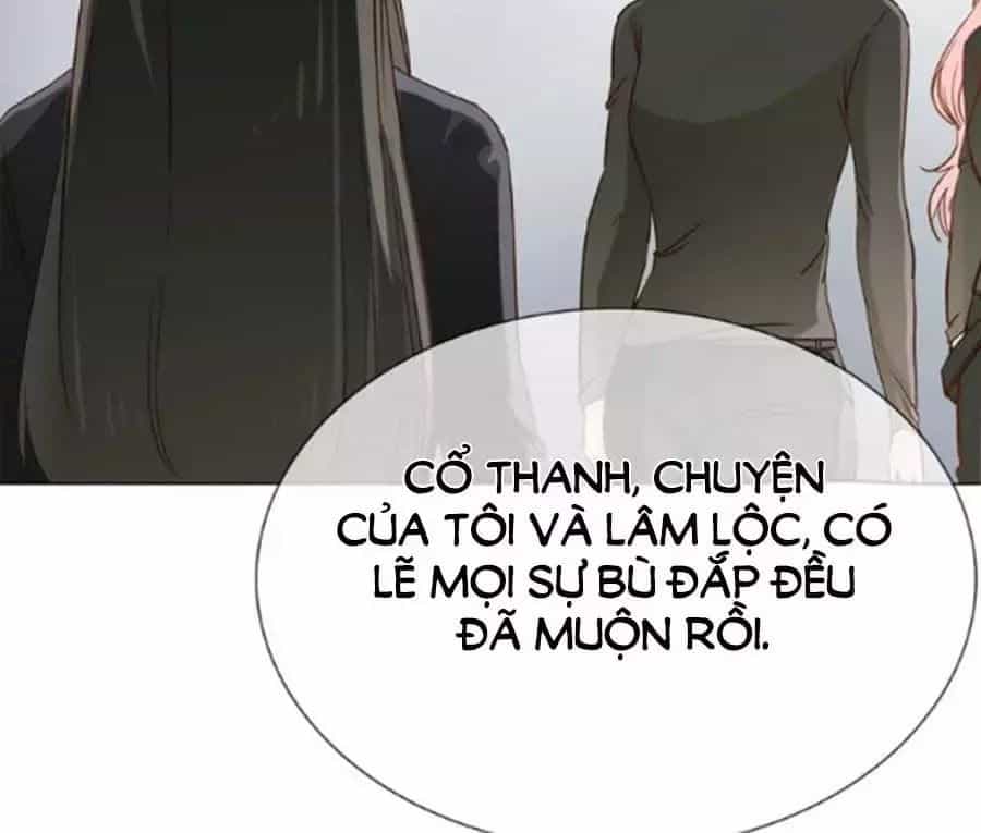 Ngôi Sao Vụn Vỡ - Chương 41 - ảnh 9