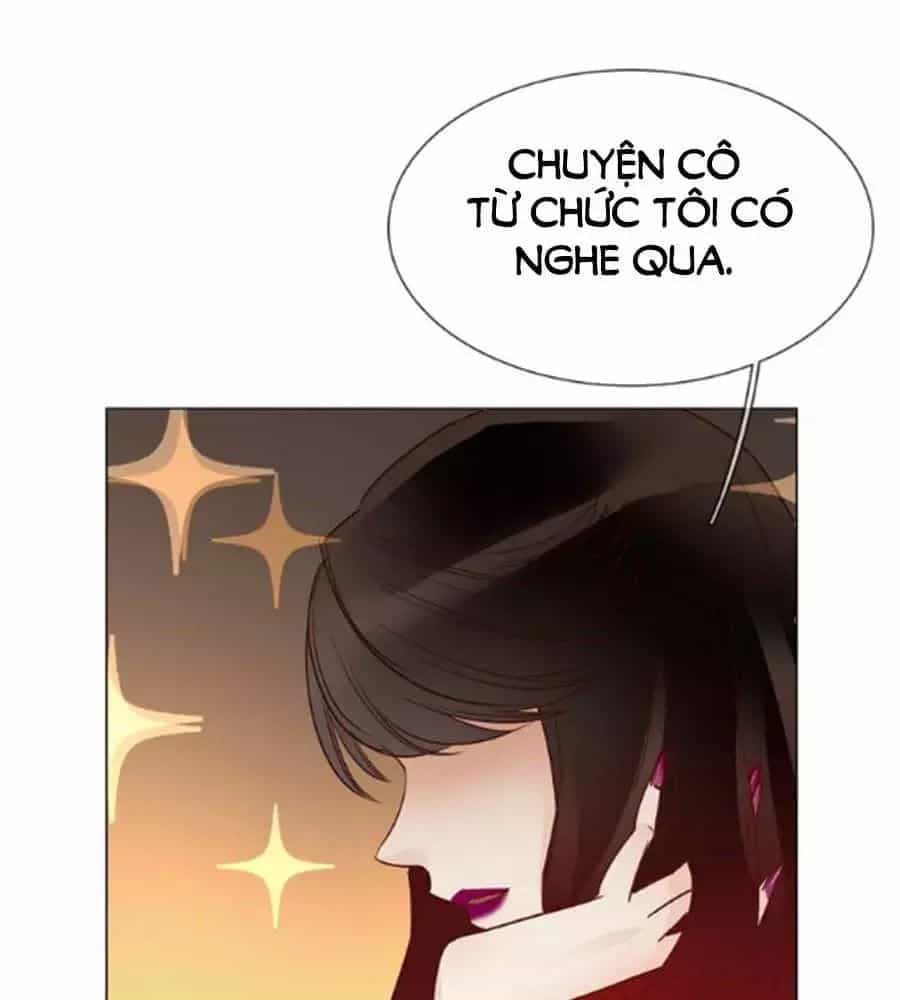 Ngôi Sao Vụn Vỡ - Chương 41 - ảnh 99