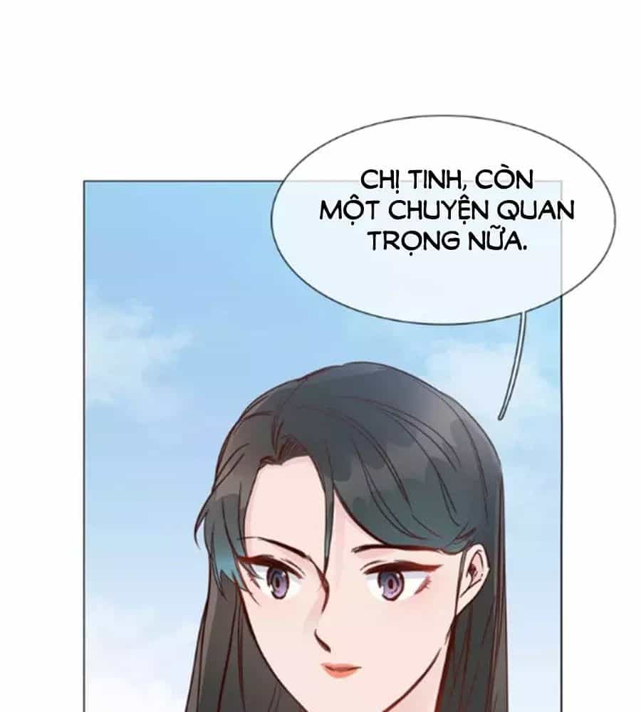 Ngôi Sao Vụn Vỡ - Chương 42 - ảnh 109
