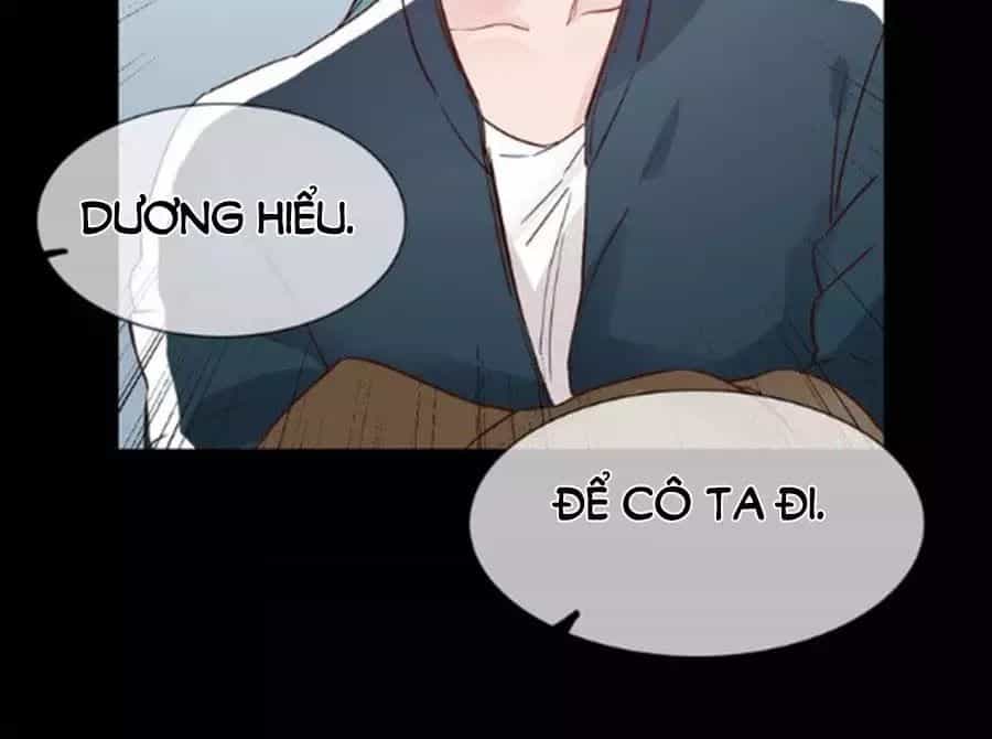 Ngôi Sao Vụn Vỡ - Chương 42 - ảnh 124