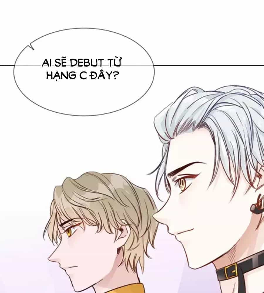 Ngôi Sao Vụn Vỡ - Chương 42 - ảnh 137