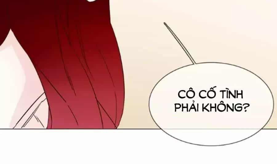 Ngôi Sao Vụn Vỡ - Chương 42 - ảnh 27