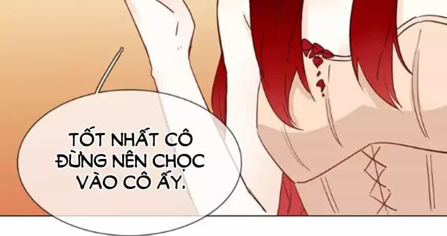 Ngôi Sao Vụn Vỡ - Chương 42 - ảnh 49