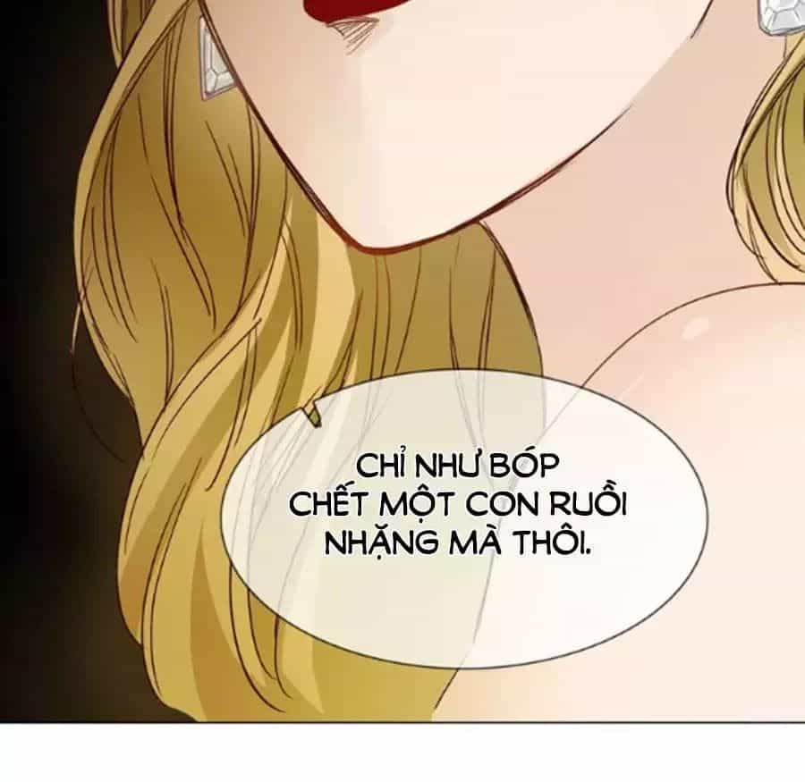 Ngôi Sao Vụn Vỡ - Chương 42 - ảnh 53