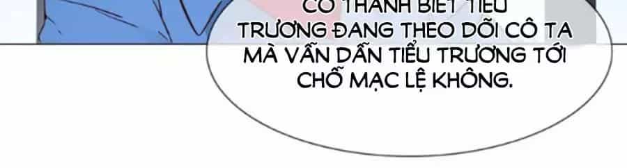 Ngôi Sao Vụn Vỡ - Chương 42 - ảnh 67