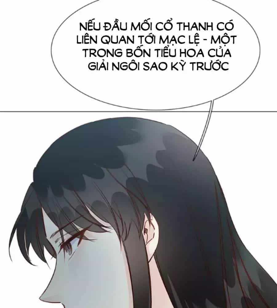 Ngôi Sao Vụn Vỡ - Chương 42 - ảnh 86