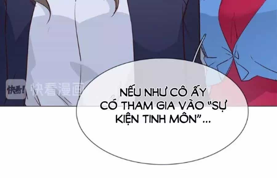 Ngôi Sao Vụn Vỡ - Chương 42 - ảnh 98