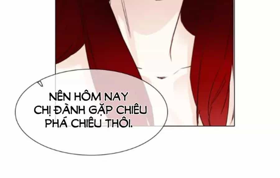 Ngôi Sao Vụn Vỡ - Chương 43 - ảnh 18