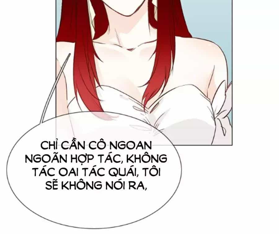 Ngôi Sao Vụn Vỡ - Chương 43 - ảnh 52