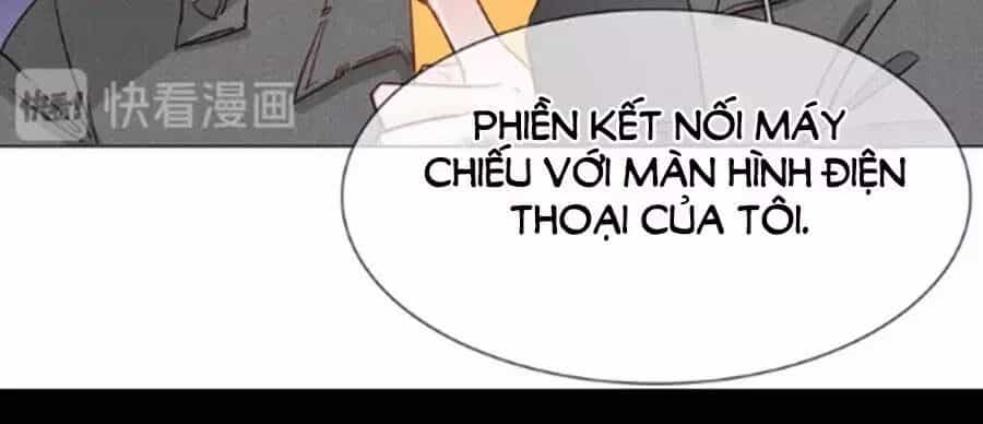 Ngôi Sao Vụn Vỡ - Chương 44 - ảnh 108