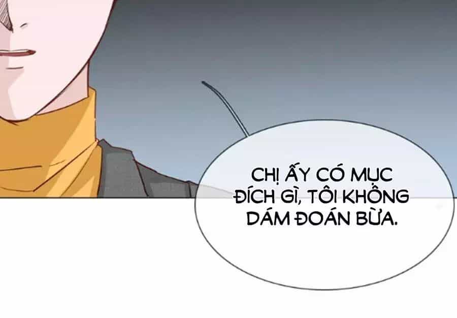 Ngôi Sao Vụn Vỡ - Chương 44 - ảnh 115