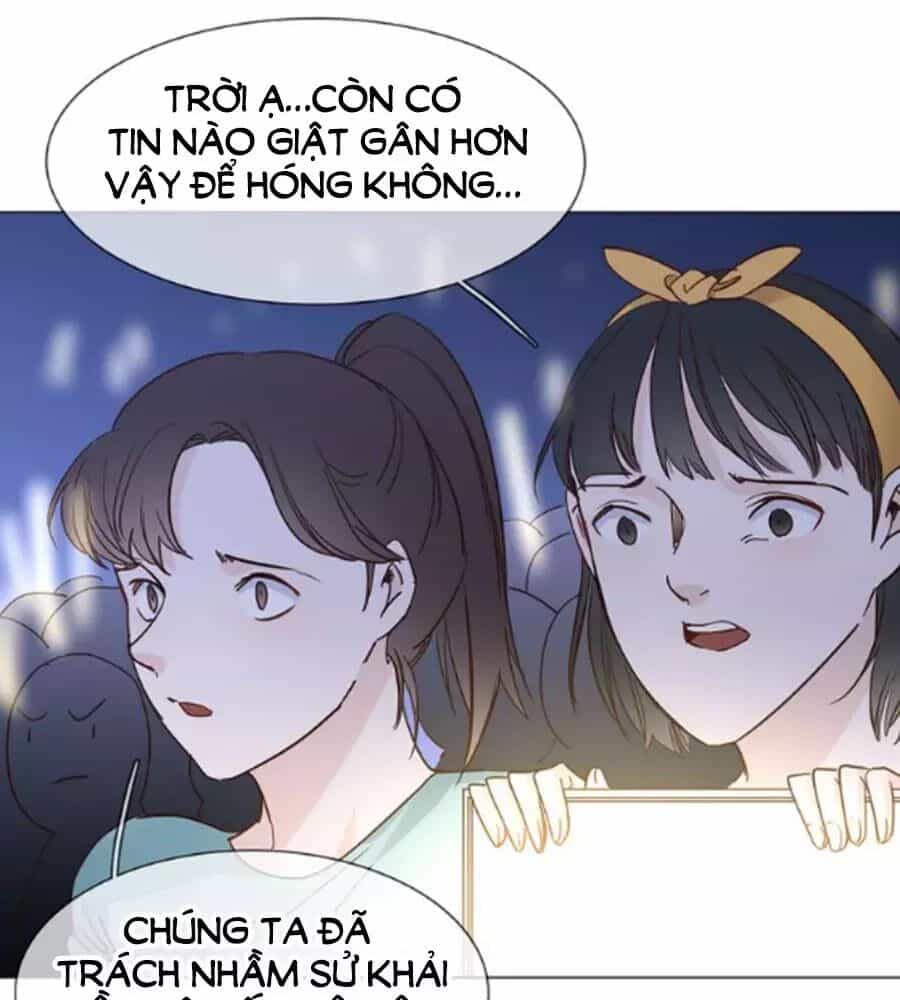Ngôi Sao Vụn Vỡ - Chương 44 - ảnh 116