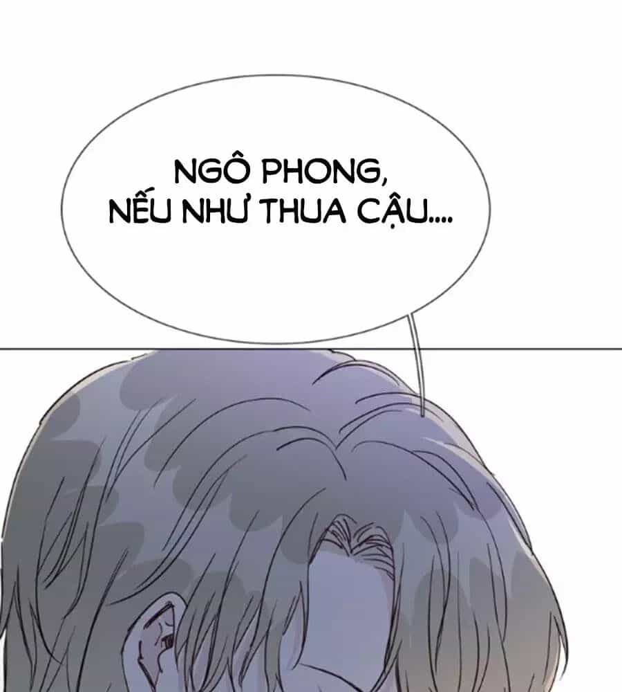 Ngôi Sao Vụn Vỡ - Chương 44 - ảnh 13
