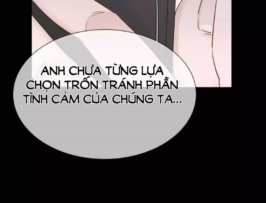 Ngôi Sao Vụn Vỡ - Chương 44 - ảnh 130