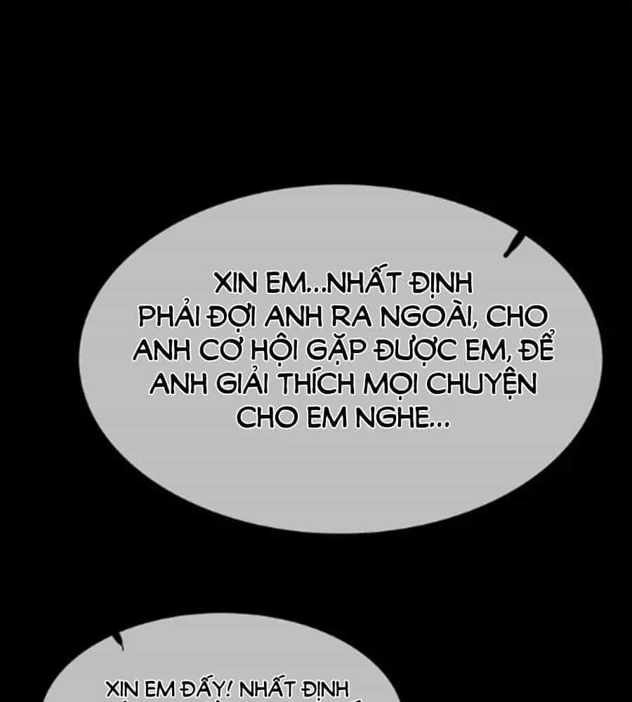 Ngôi Sao Vụn Vỡ - Chương 44 - ảnh 131