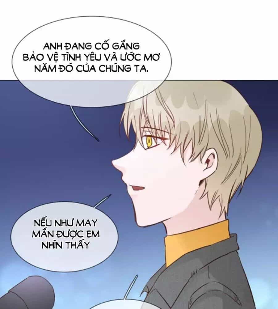 Ngôi Sao Vụn Vỡ - Chương 44 - ảnh 144