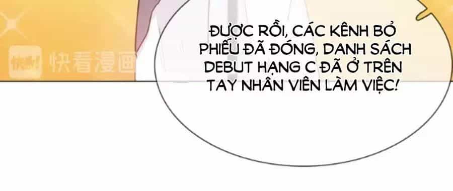 Ngôi Sao Vụn Vỡ - Chương 44 - ảnh 22