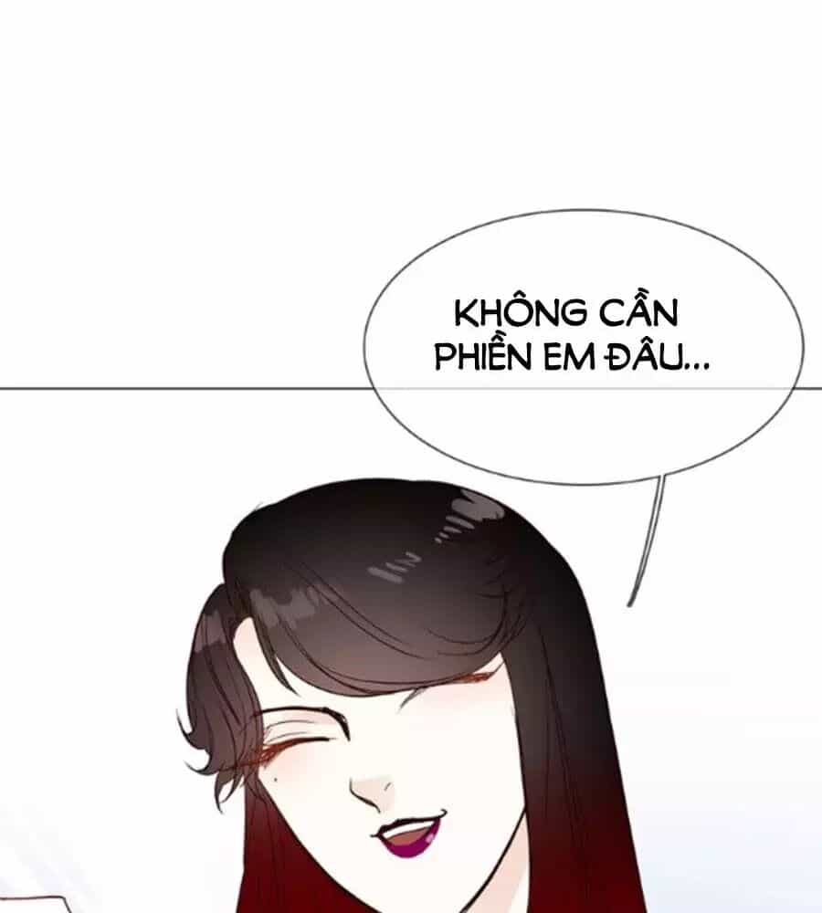 Ngôi Sao Vụn Vỡ - Chương 44 - ảnh 41