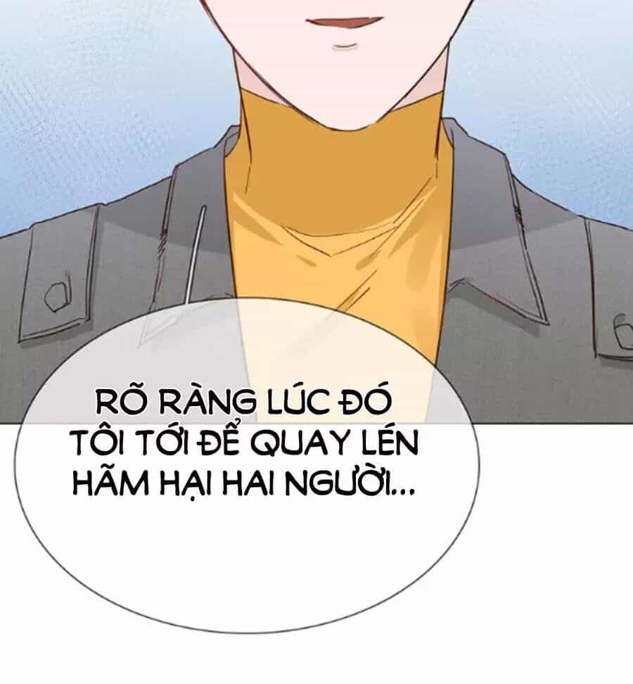 Ngôi Sao Vụn Vỡ - Chương 44 - ảnh 75