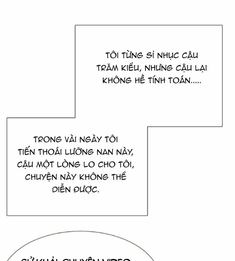 Ngôi Sao Vụn Vỡ - Chương 44 - ảnh 80